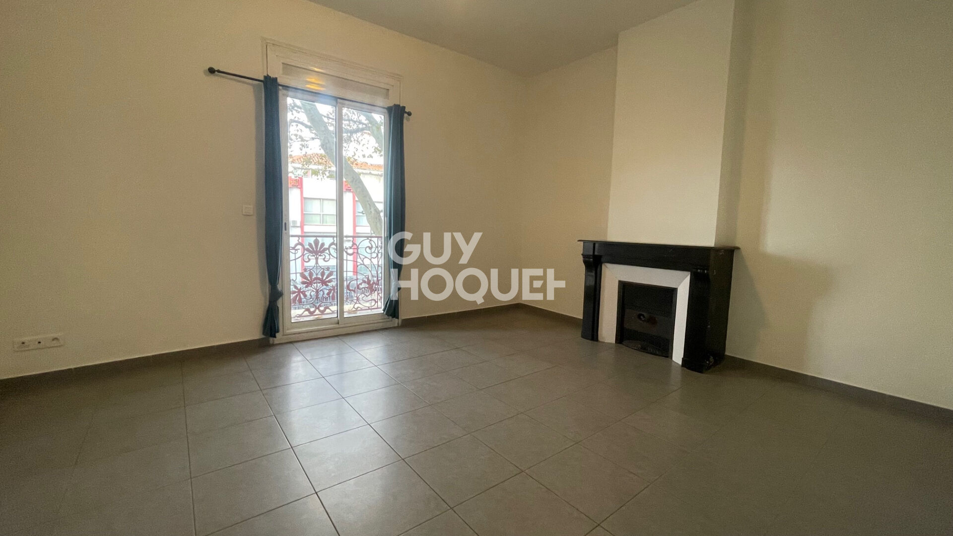 Appartement Perpignan 4 pièce(s) 116.20 m2