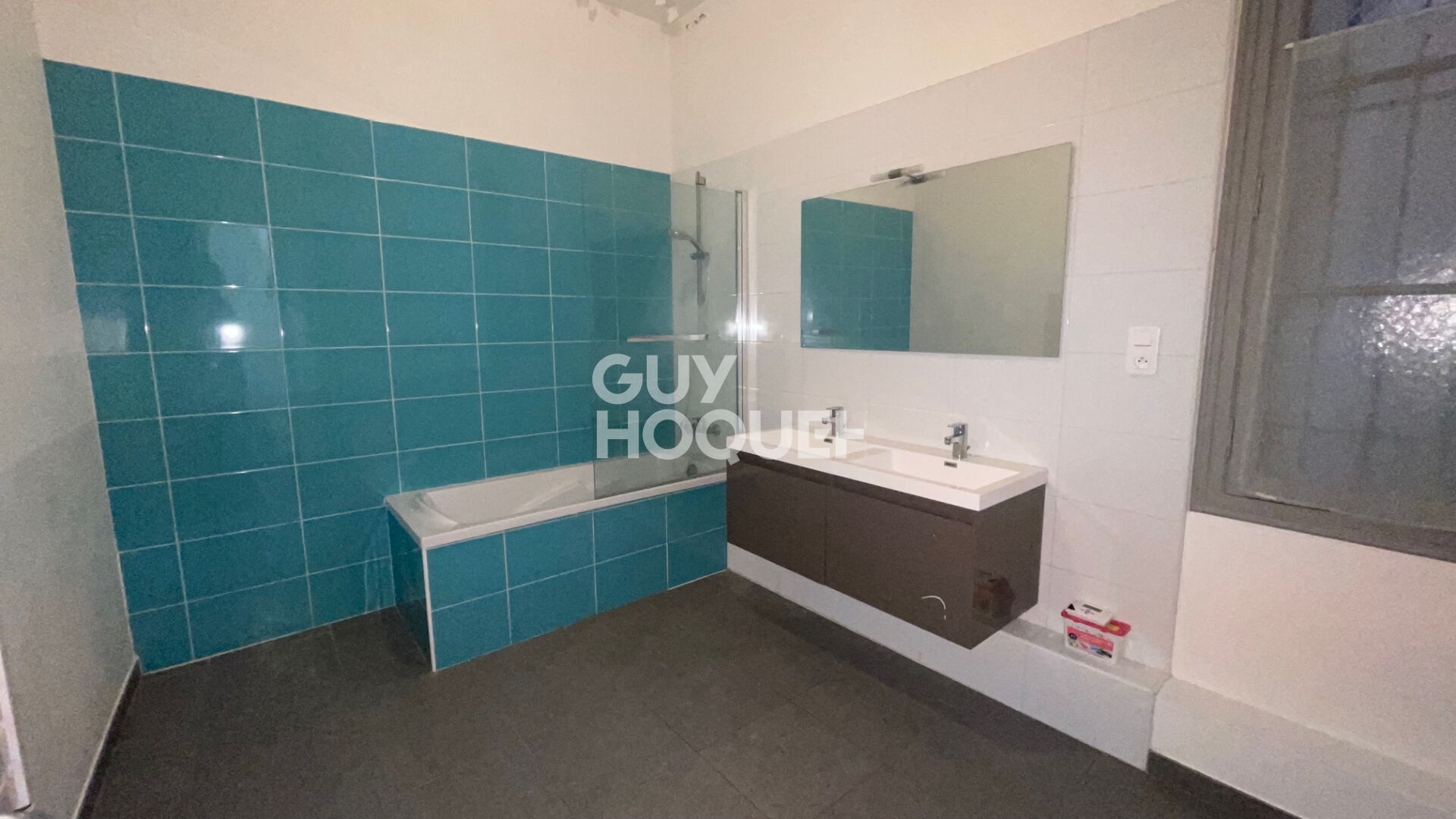 Appartement Perpignan 4 pièce(s) 116.20 m2