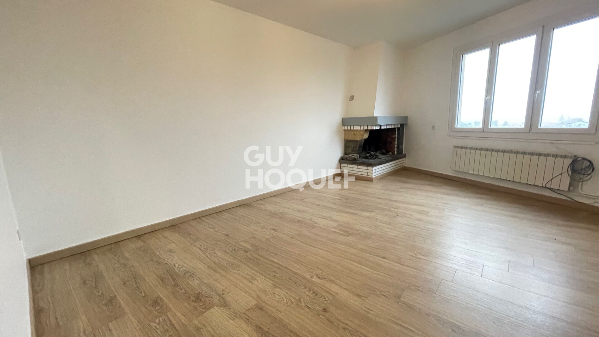 Maison Bouleternere 3 pièce(s) 71 m2