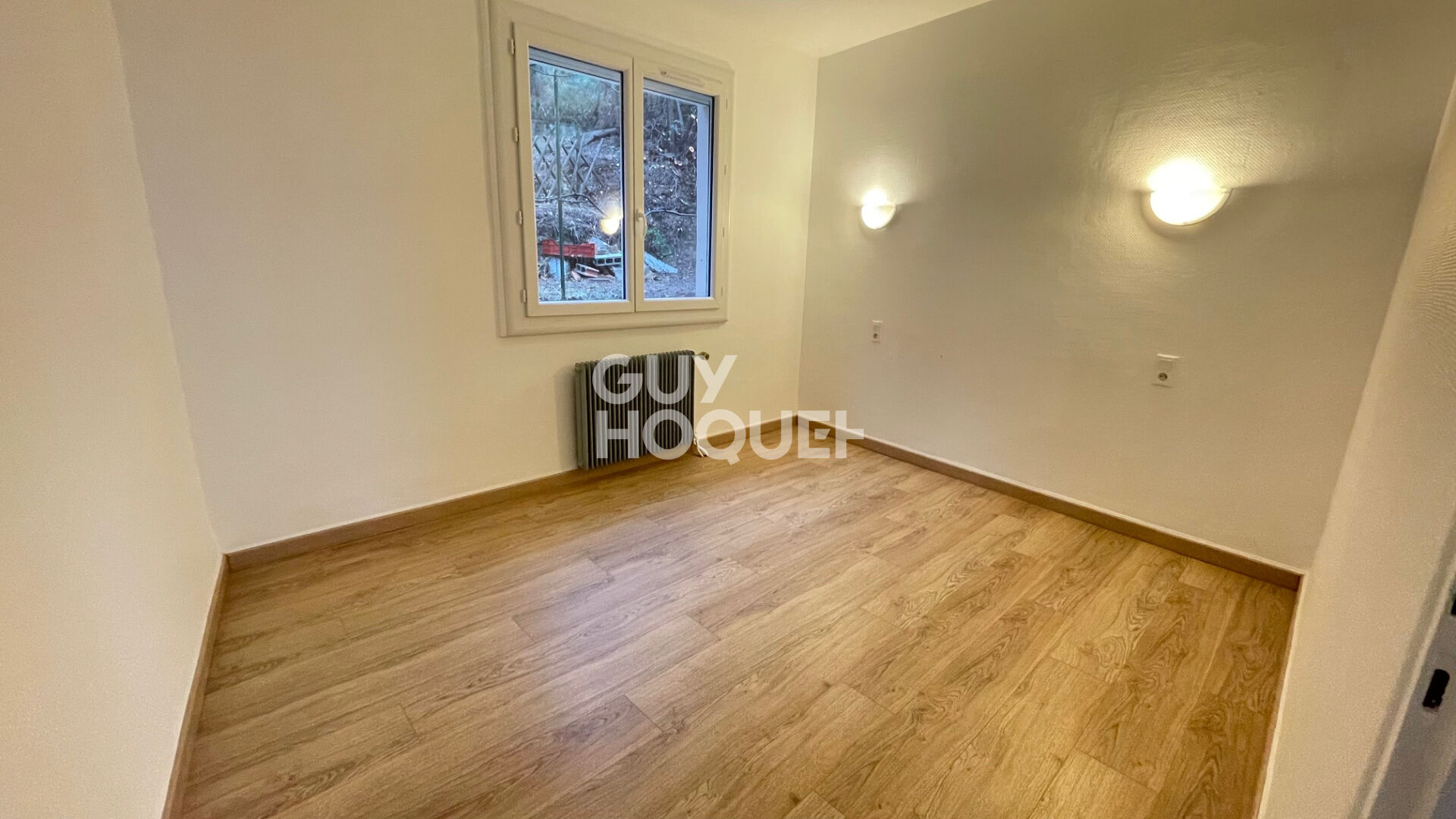 Maison Bouleternere 3 pièce(s) 71 m2