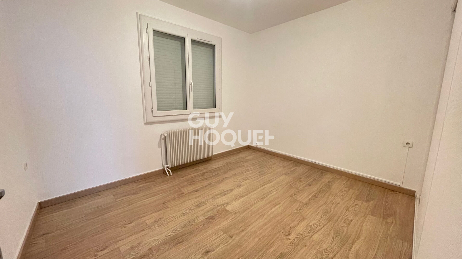 Maison Bouleternere 3 pièce(s) 71 m2