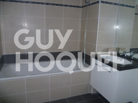 PERPIGNAN : appartement T2 en location