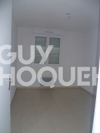 PERPIGNAN : appartement T2 en location