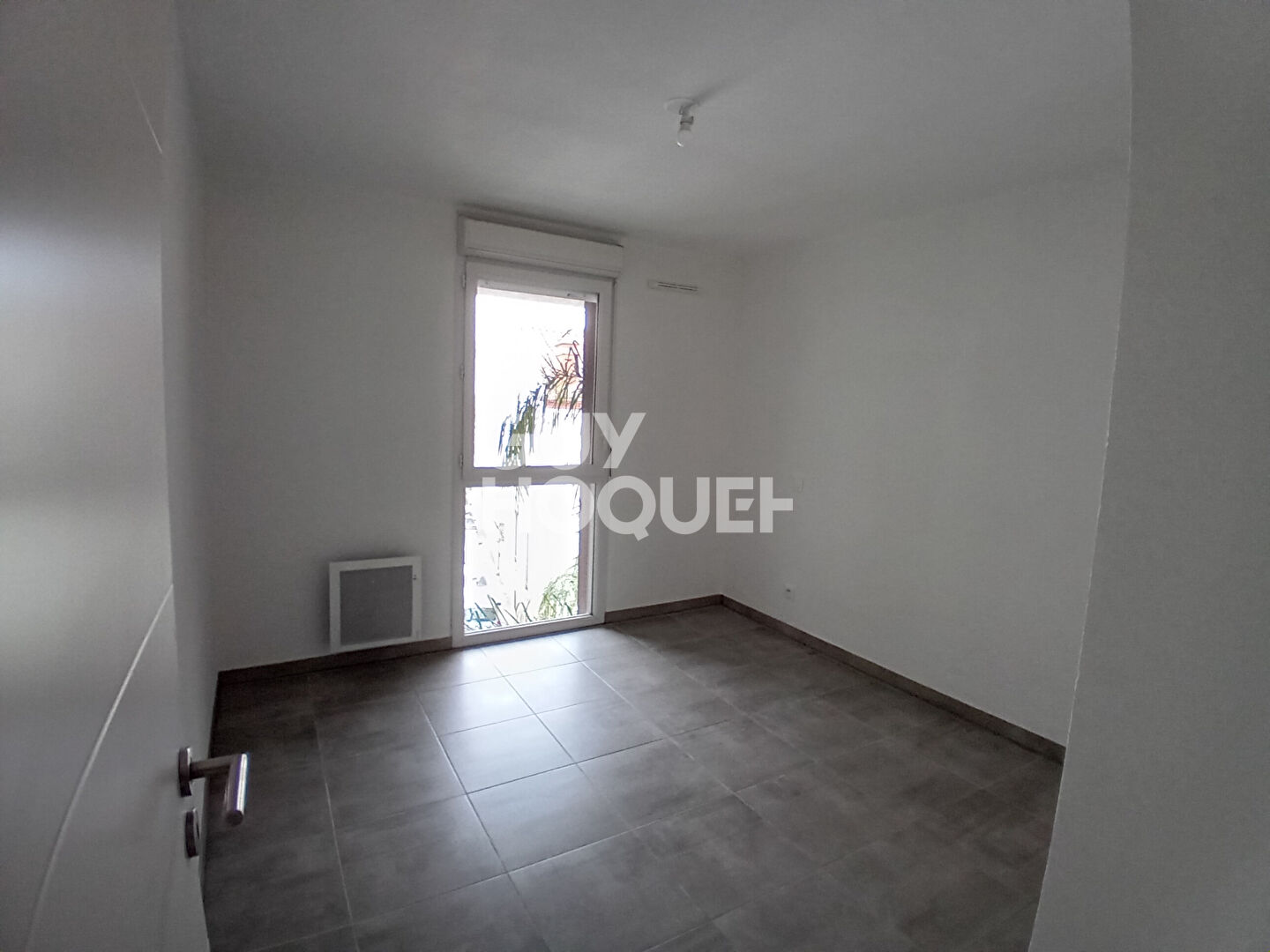Appartement Perpignan 3 pièce(s) 57.92 m2