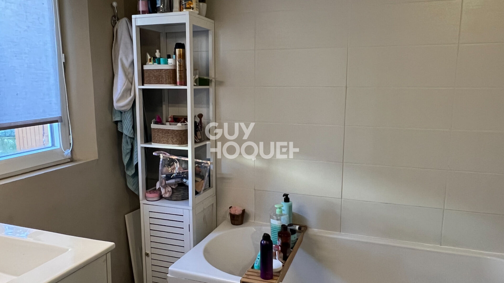 à vendre à Perpignan (66000) Maison, 2 chambres