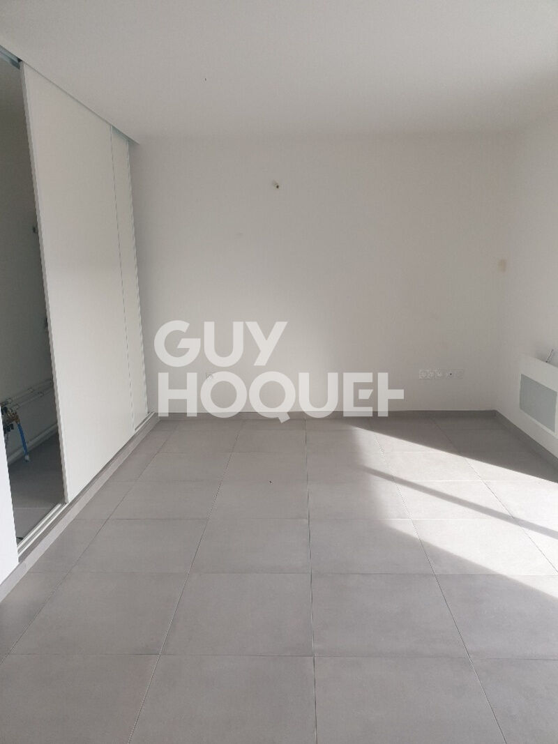 Appartement Perpignan 2 pièce(s) 44.90 m2