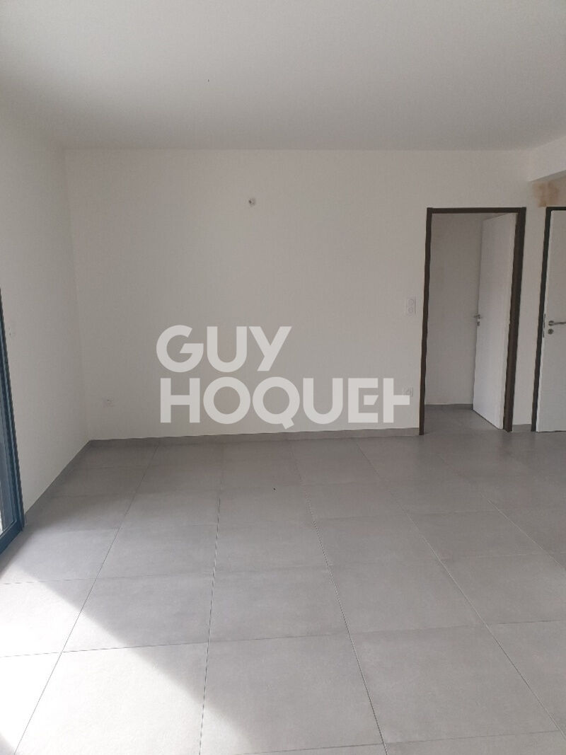 Appartement Perpignan 2 pièce(s) 44.90 m2