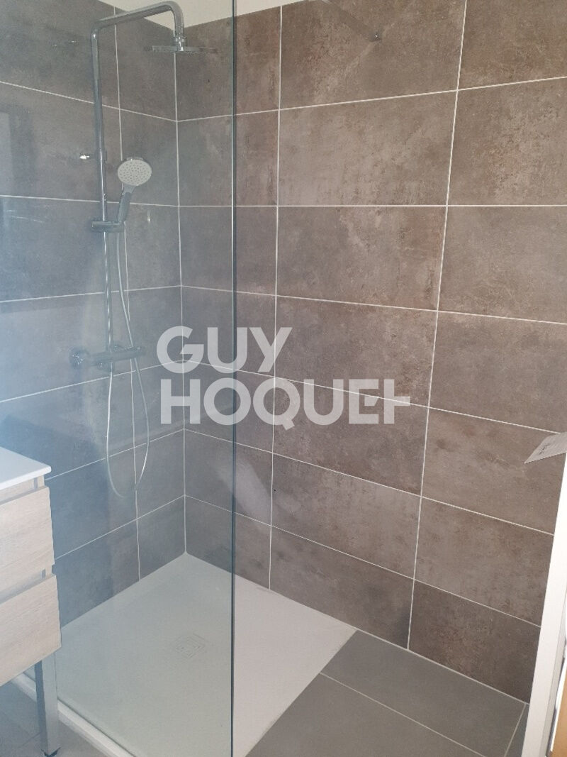 Appartement Perpignan 2 pièce(s) 44.90 m2