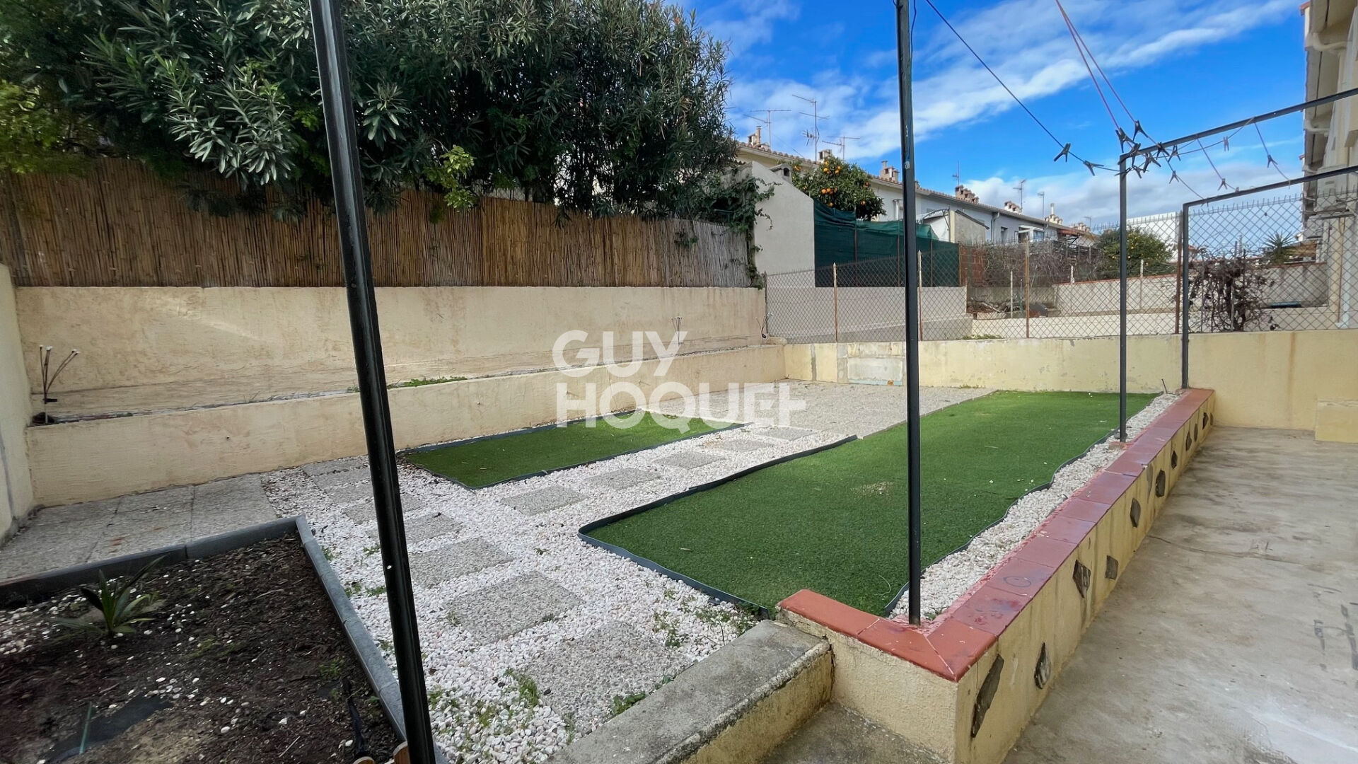 Maison Perpignan 5 pièce(s) 92.92 m2