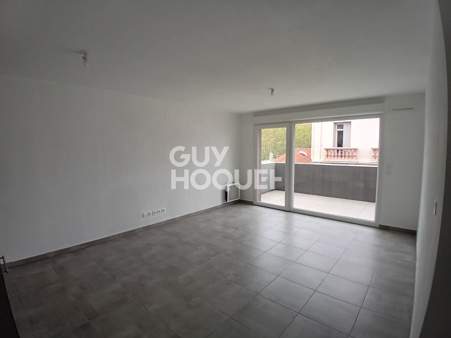 Appartement Perpignan 3 pièce(s) 57.92 m2
