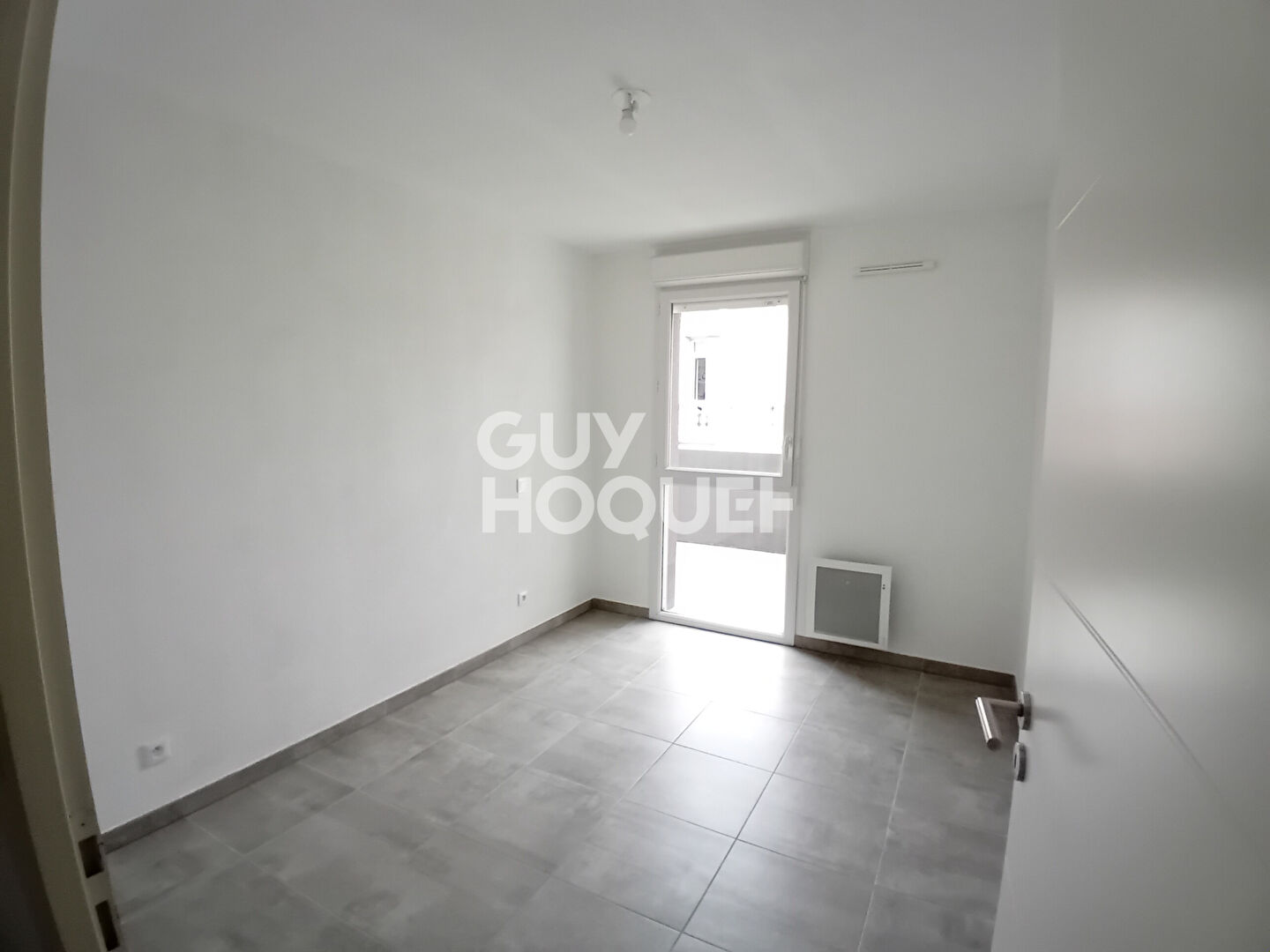 Appartement Perpignan 3 pièce(s) 57.92 m2