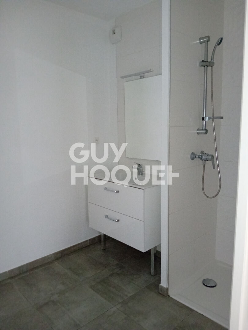 Appartement Perpignan 3 pièce(s) 57.92 m2