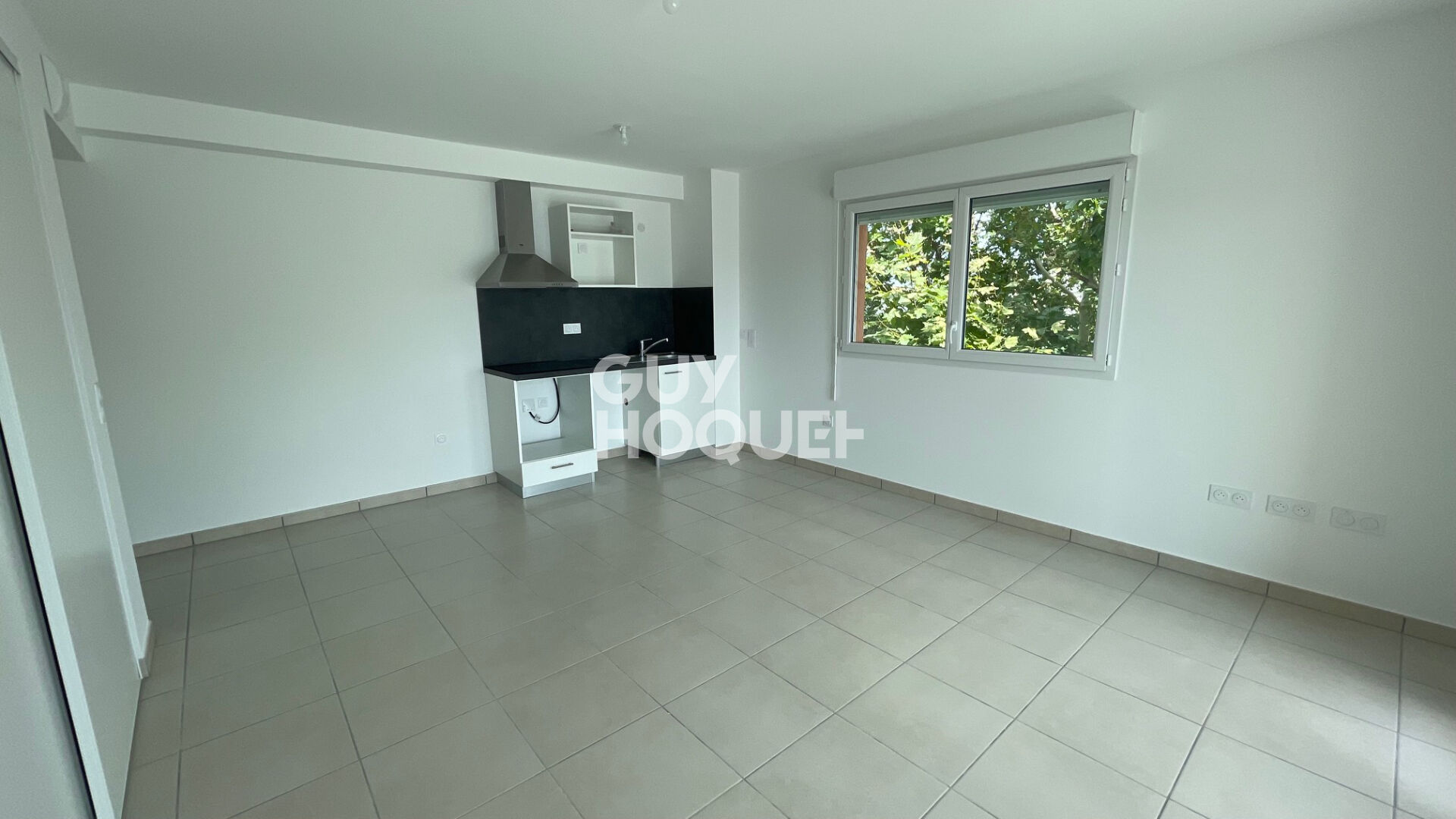 Appartement Perpignan 2 pièce(s) 42 m2