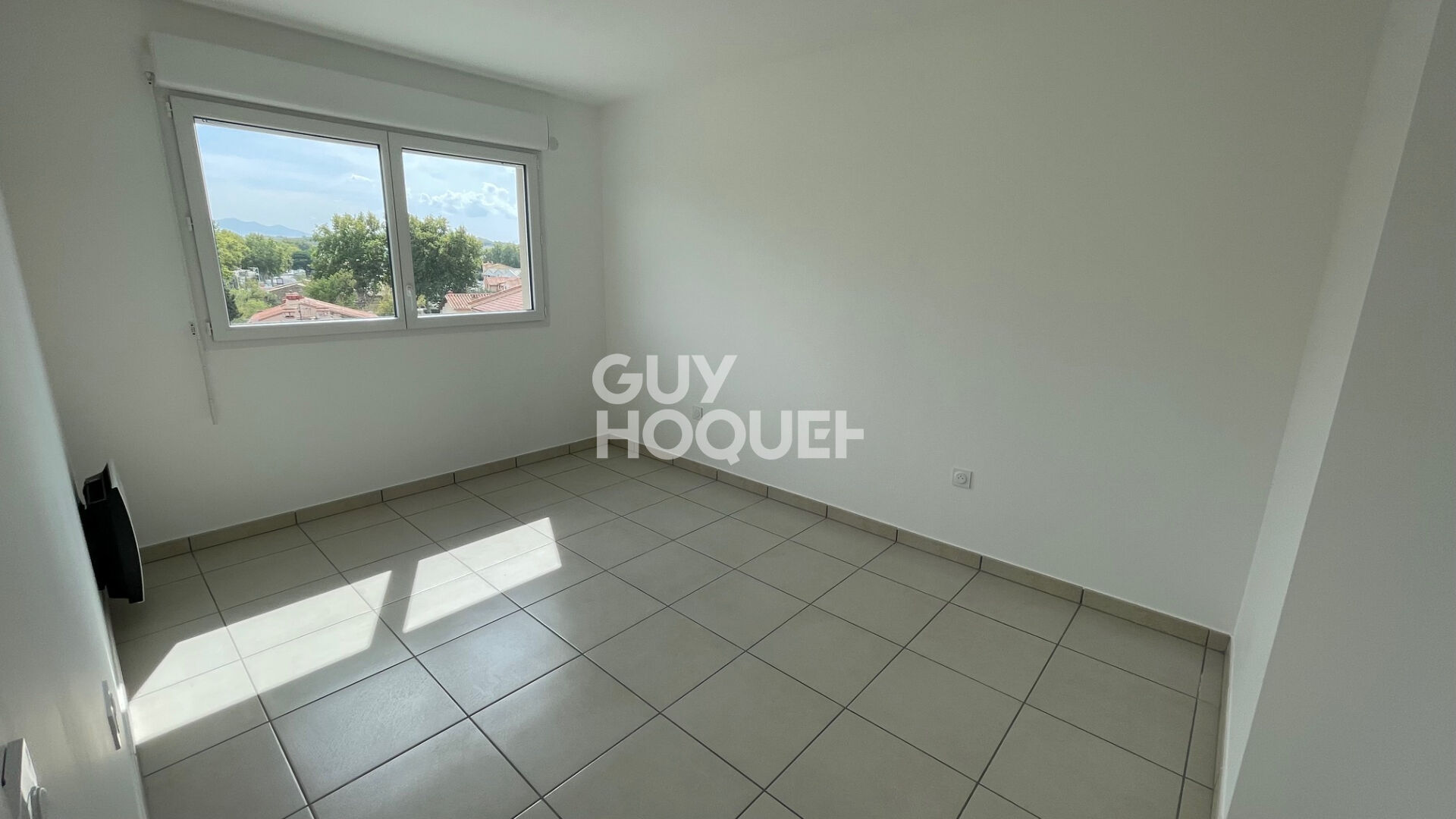 Appartement Perpignan 2 pièce(s) 42 m2