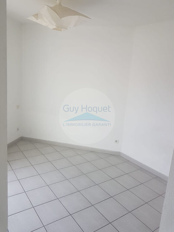 Appartement de 2 pièces à louer à PERPIGNAN (66000).