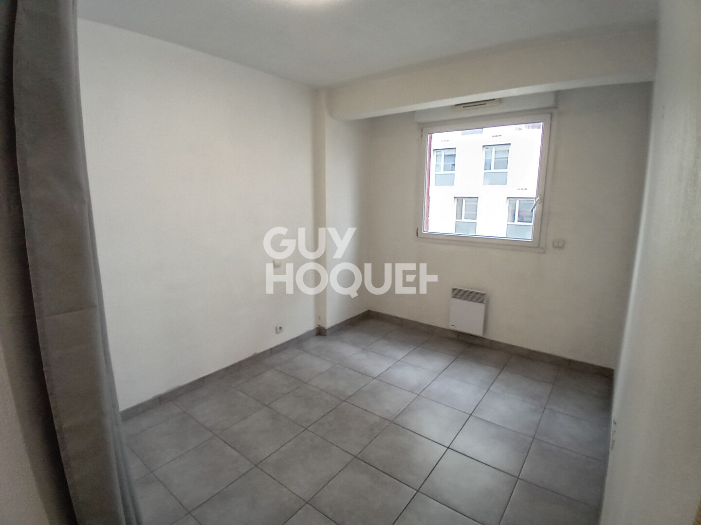 Location d'un appartement F1 (32 m²) à PERPIGNAN
