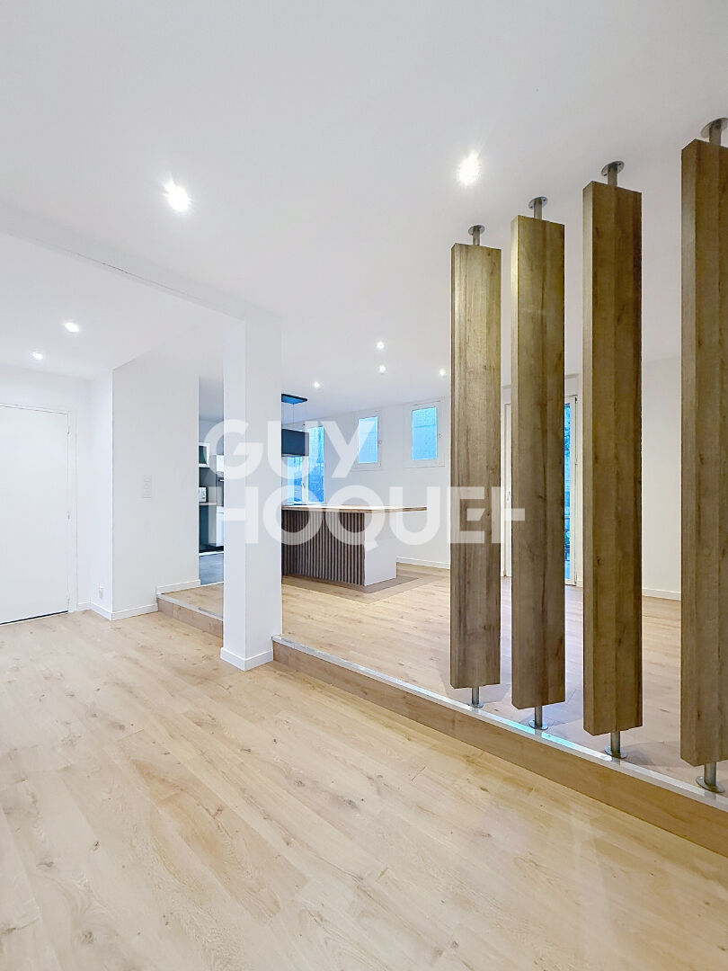 EXCLUSIVITE - Maison 5 pièces à vendre à Perpignan (66000) - Quartier Las Cobas