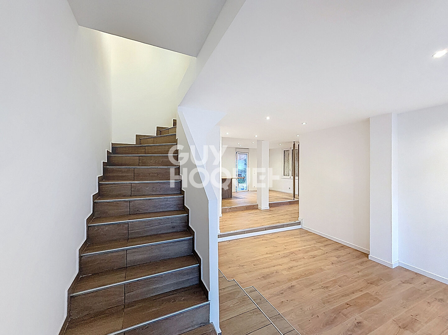 EXCLUSIVITE - Maison 5 pièces à vendre à Perpignan (66000) - Quartier Las Cobas