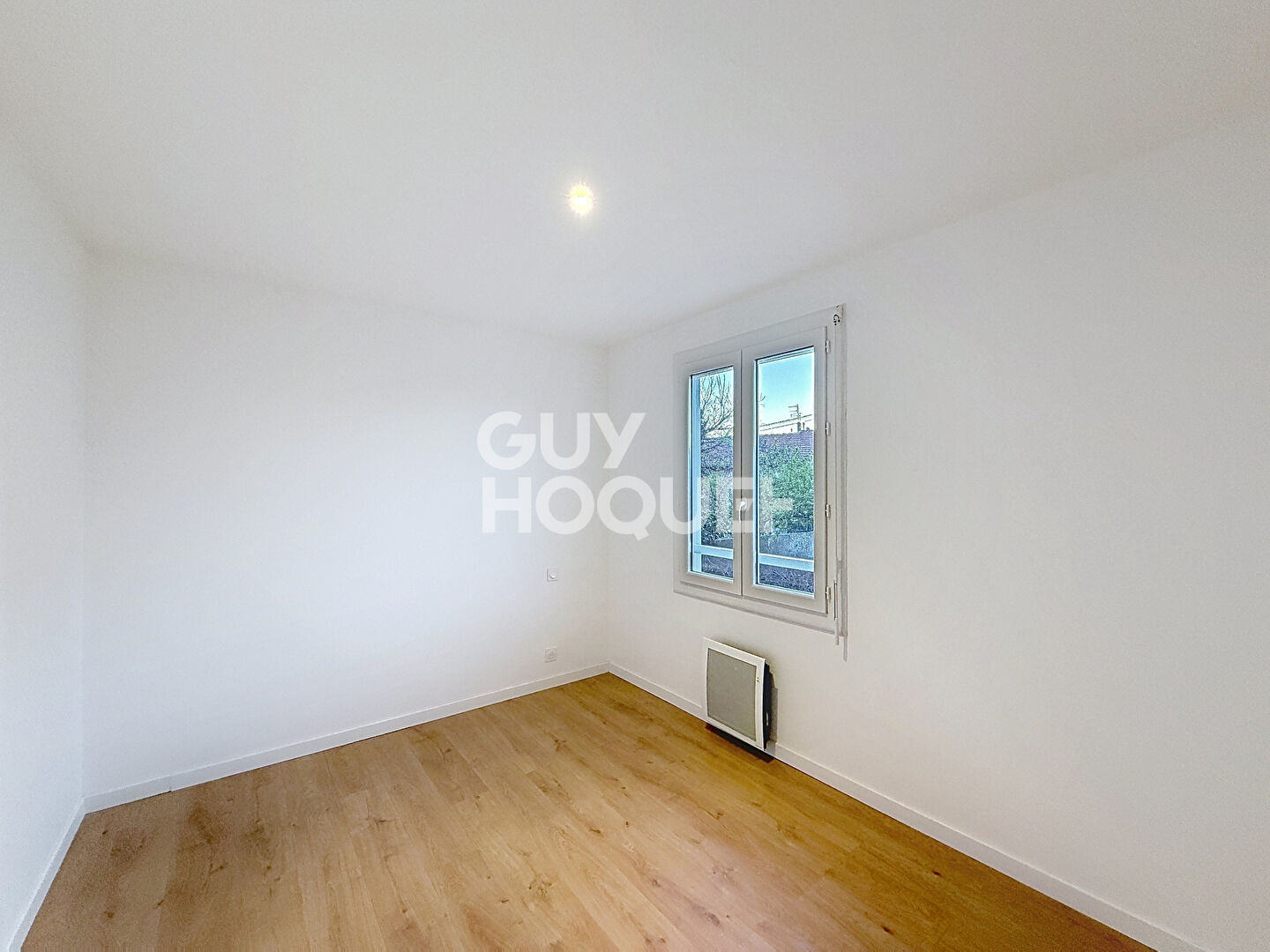 EXCLUSIVITE - Maison 5 pièces à vendre à Perpignan (66000) - Quartier Las Cobas