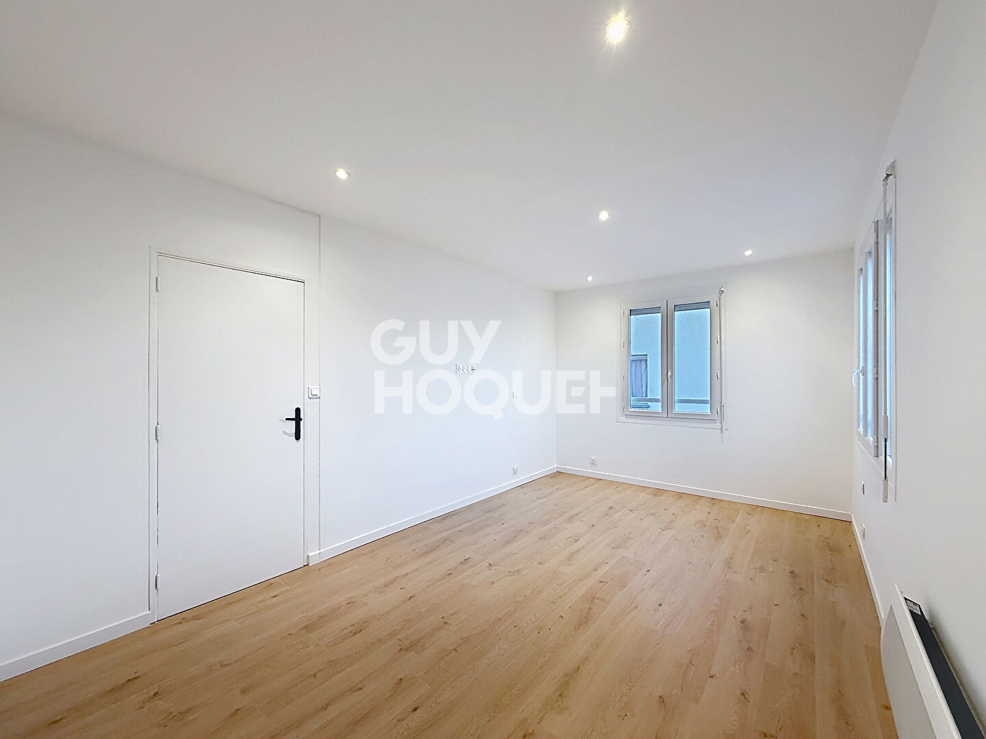 EXCLUSIVITE - Maison 5 pièces à vendre à Perpignan (66000) - Quartier Las Cobas