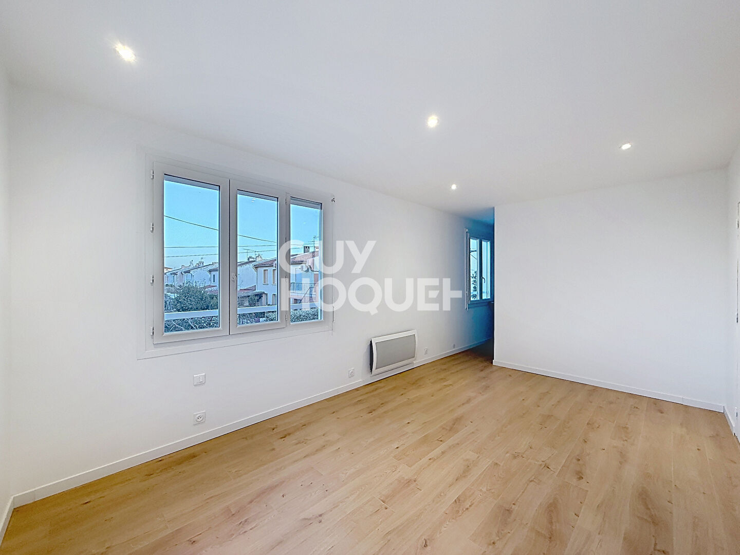 EXCLUSIVITE - Maison 5 pièces à vendre à Perpignan (66000) - Quartier Las Cobas
