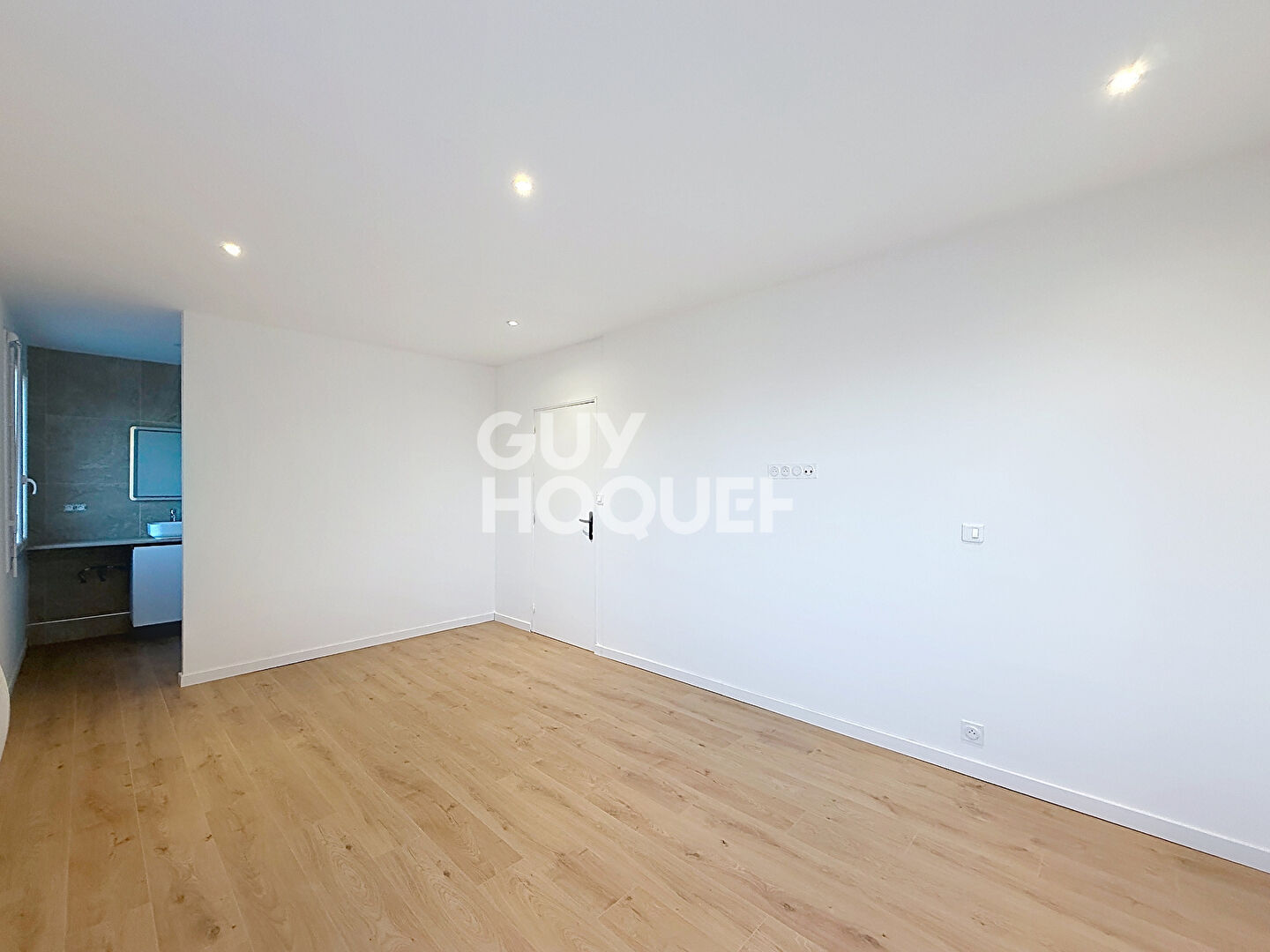 EXCLUSIVITE - Maison 5 pièces à vendre à Perpignan (66000) - Quartier Las Cobas