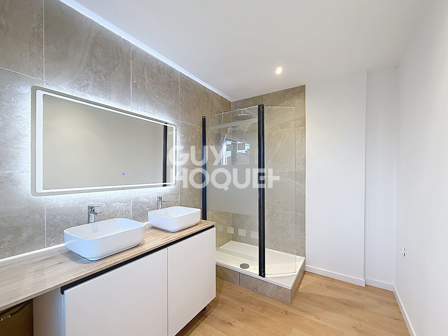 EXCLUSIVITE - Maison 5 pièces à vendre à Perpignan (66000) - Quartier Las Cobas