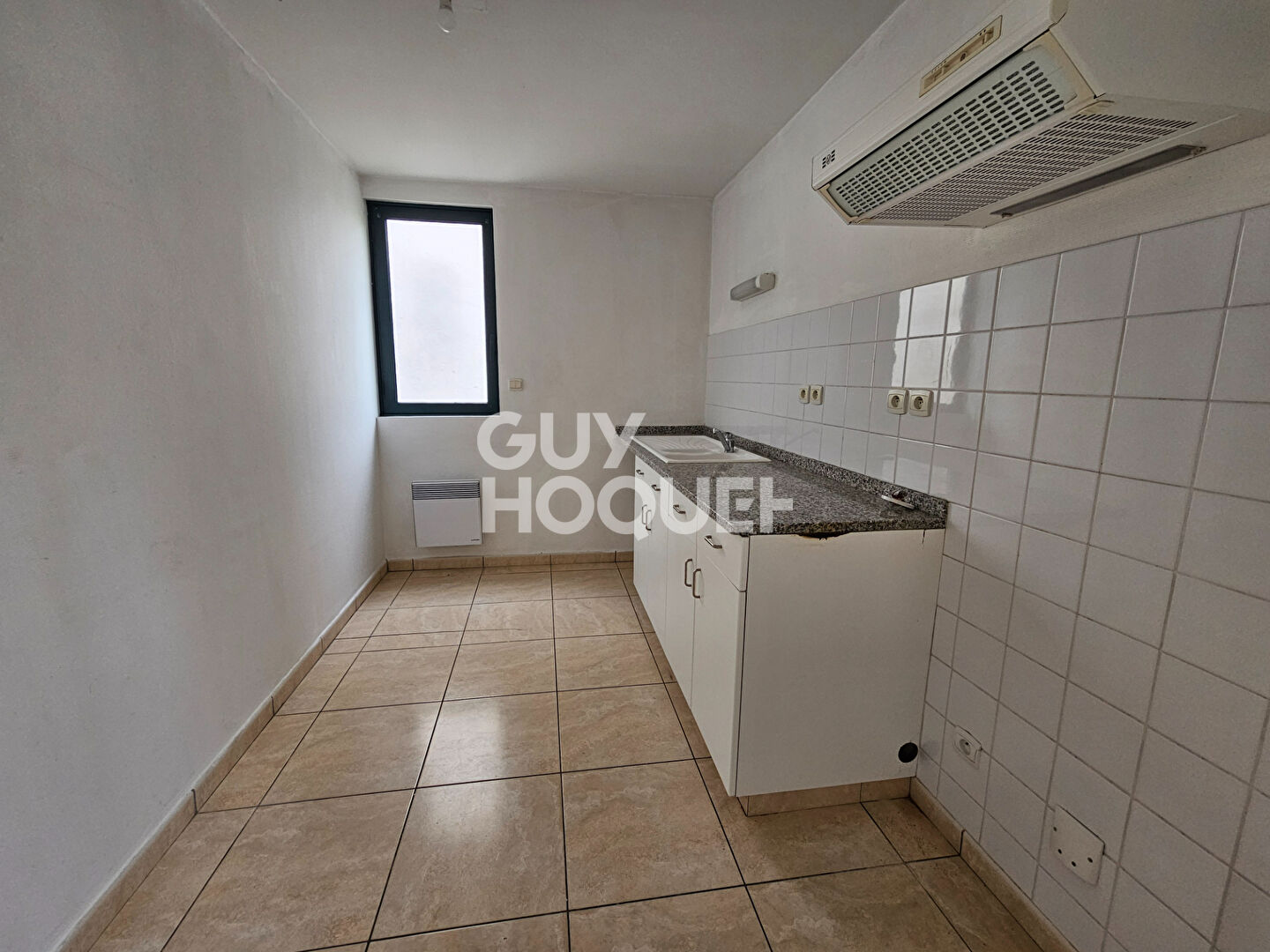 Appartement Perpignan 3 pièce(s) 63.98 m2