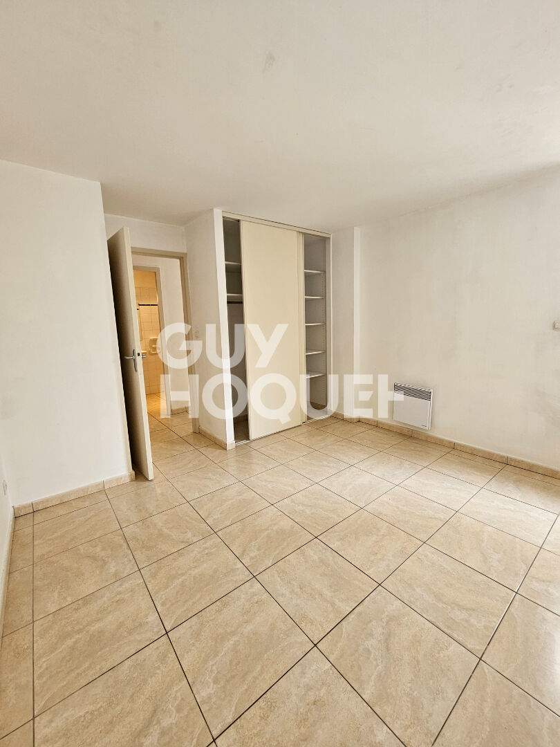 Appartement Perpignan 3 pièce(s) 63.98 m2