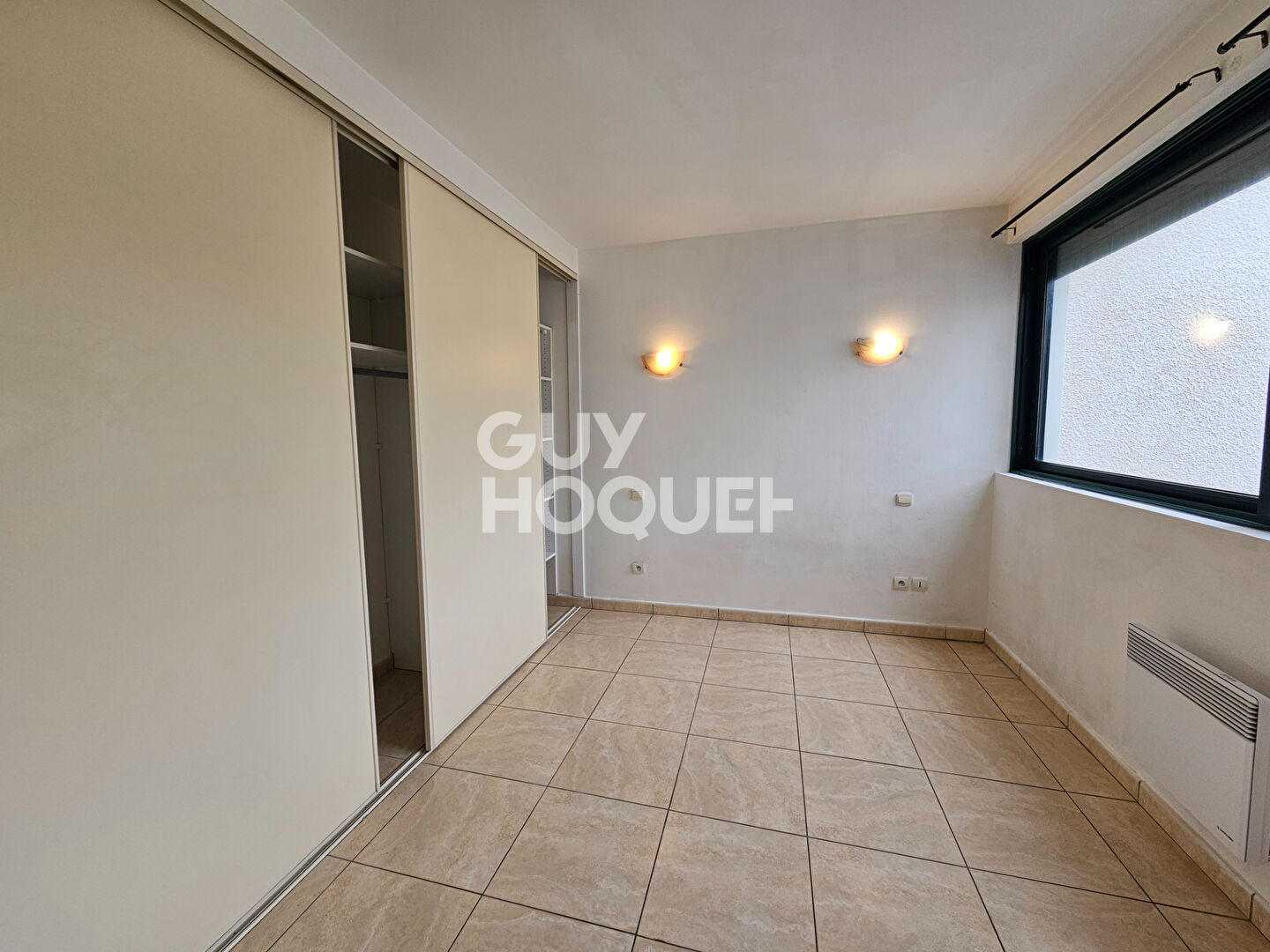 Appartement Perpignan 3 pièce(s) 63.98 m2