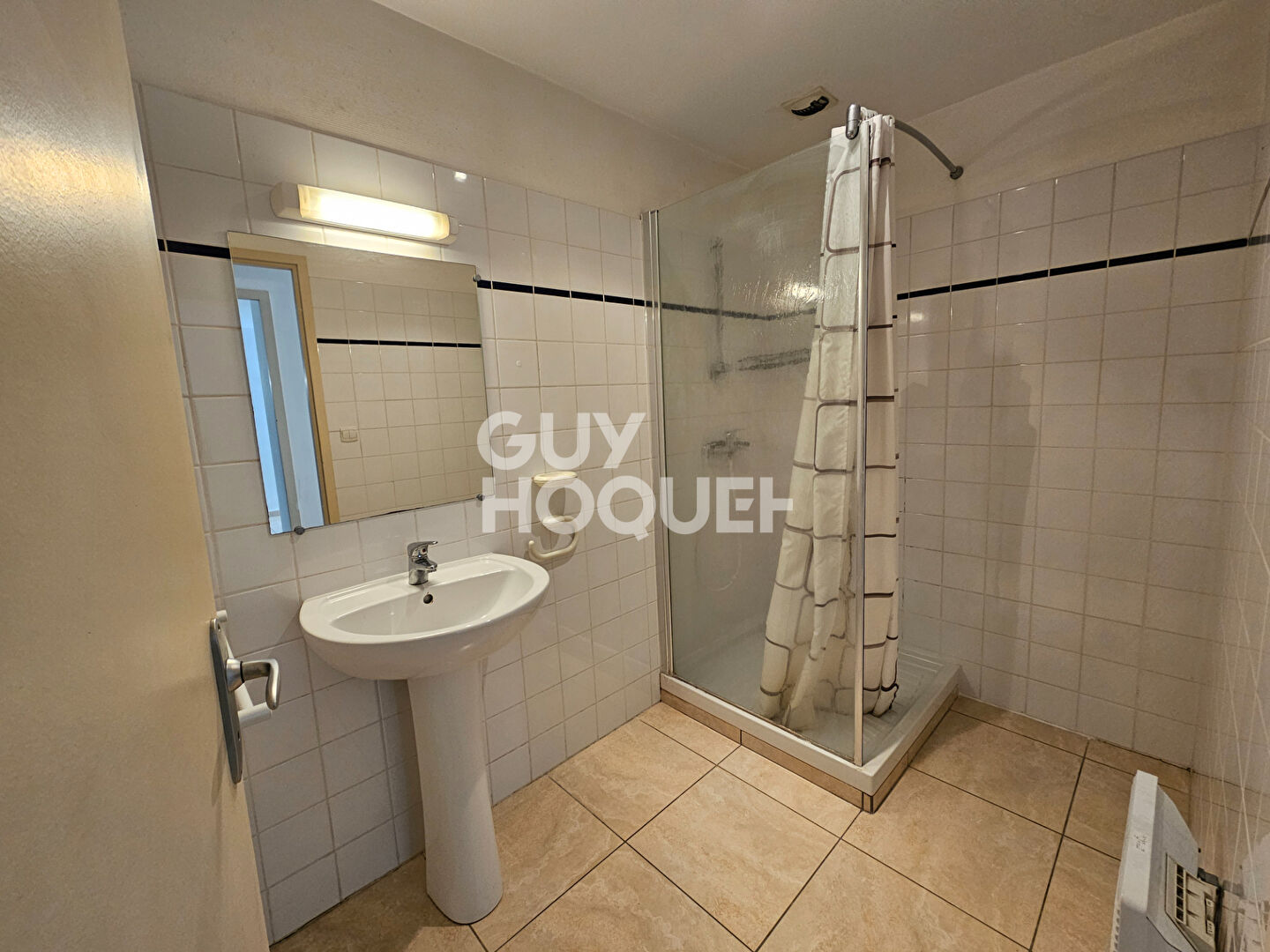 Appartement Perpignan 3 pièce(s) 63.98 m2