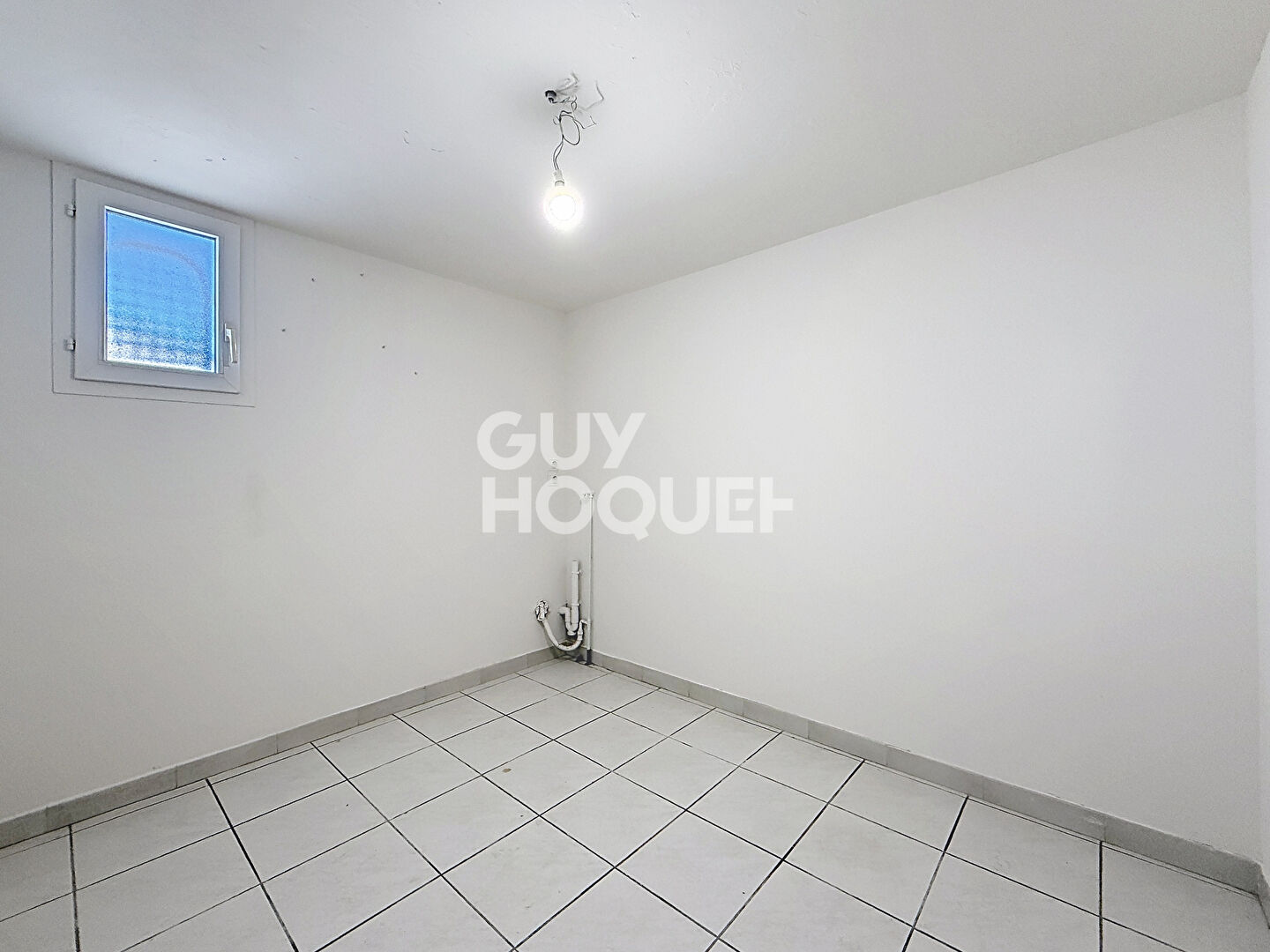 A vendre à Port-Vendres (66660) Maison 6 pièces avec vue mer