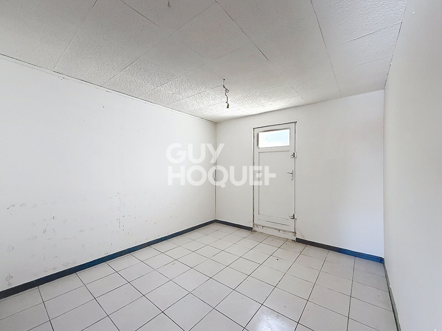 A vendre à Port-Vendres (66660) Maison 6 pièces avec vue mer