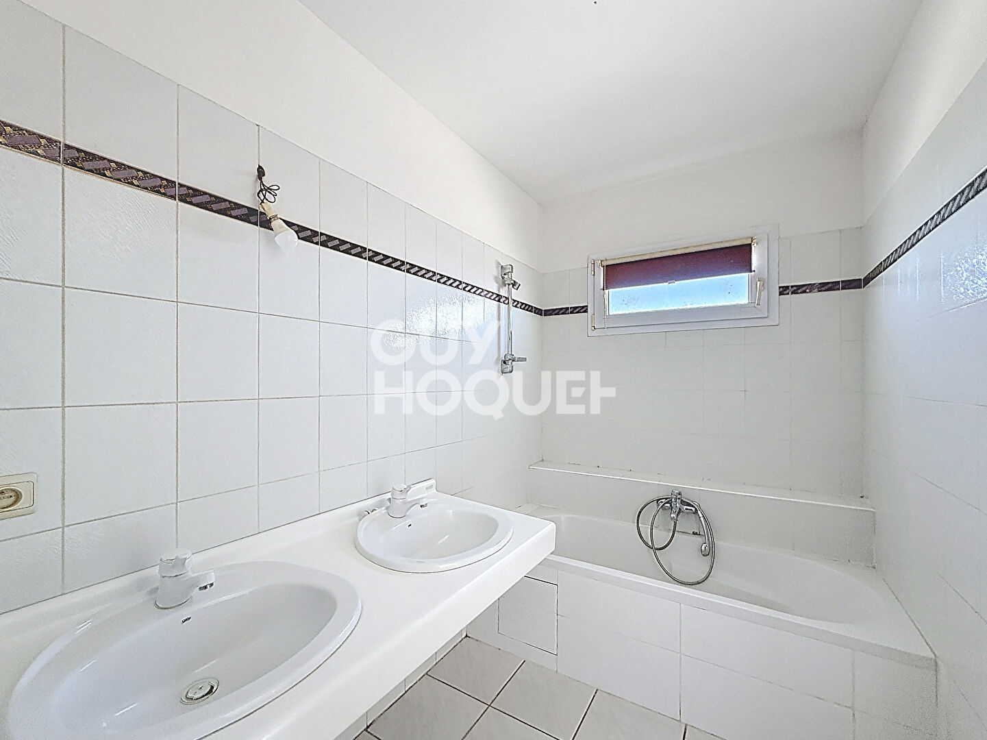 A vendre à Port-Vendres (66660) Maison 6 pièces avec vue mer