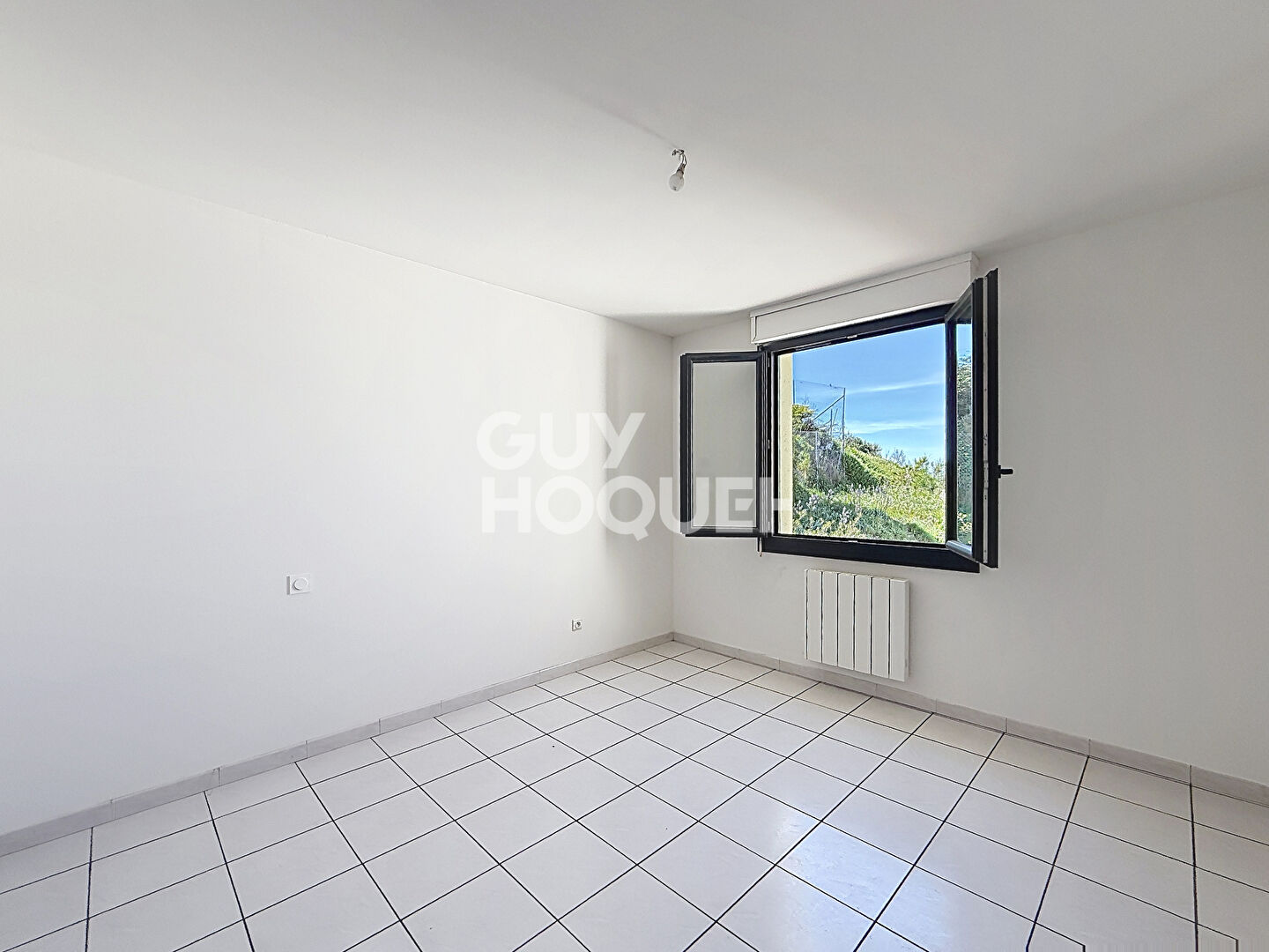 A vendre à Port-Vendres (66660) Maison 6 pièces avec vue mer