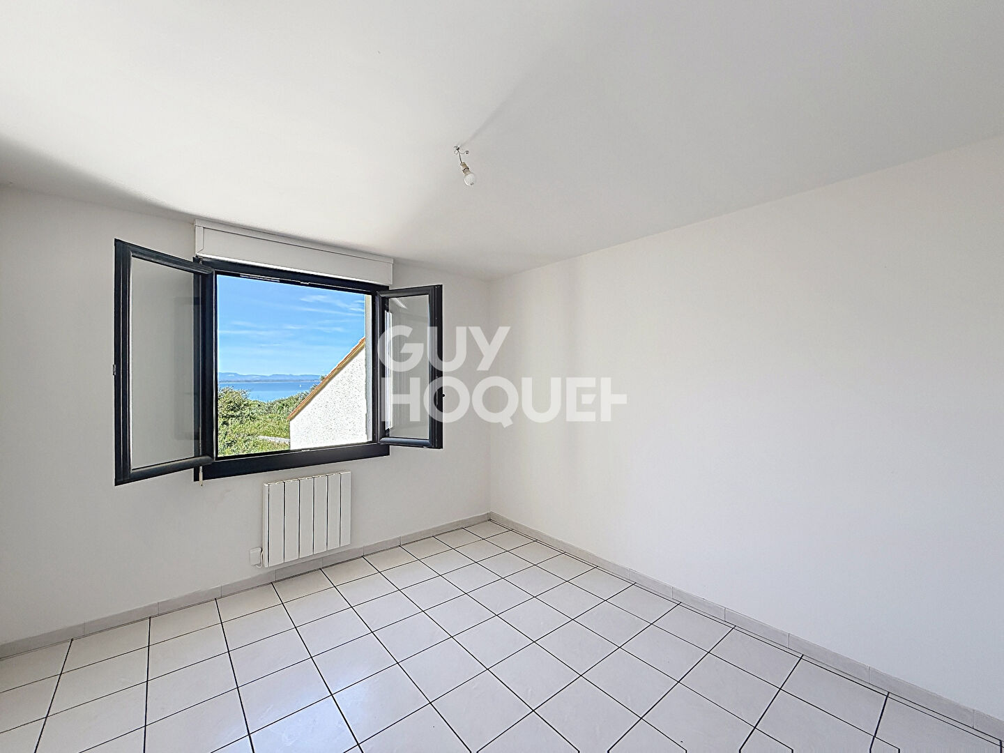 A vendre à Port-Vendres (66660) Maison 6 pièces avec vue mer