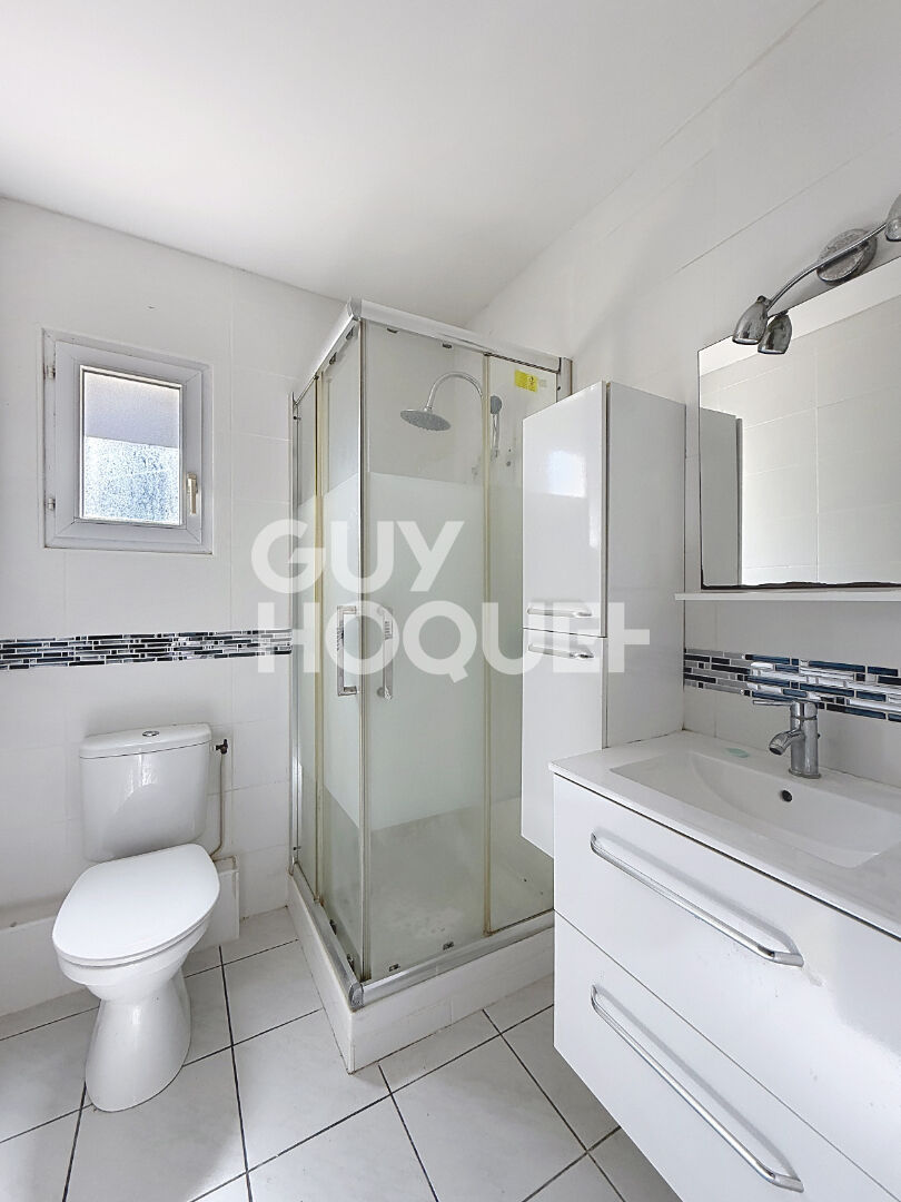 A vendre à Port-Vendres (66660) Maison 6 pièces avec vue mer