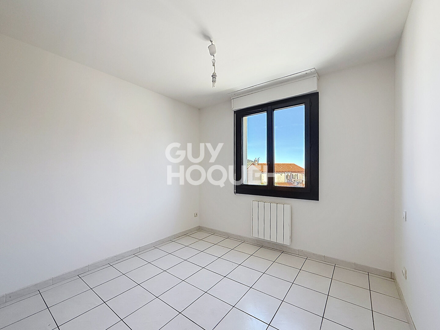 A vendre à Port-Vendres (66660) Maison 6 pièces avec vue mer