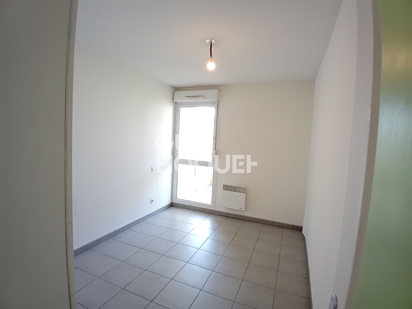 Appartement T2 (43 m²) à louer à PERPIGNAN