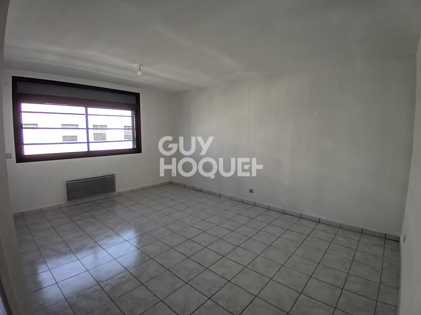Appartement Perpignan 2 pièce(s) 41.30 m2 avec parking