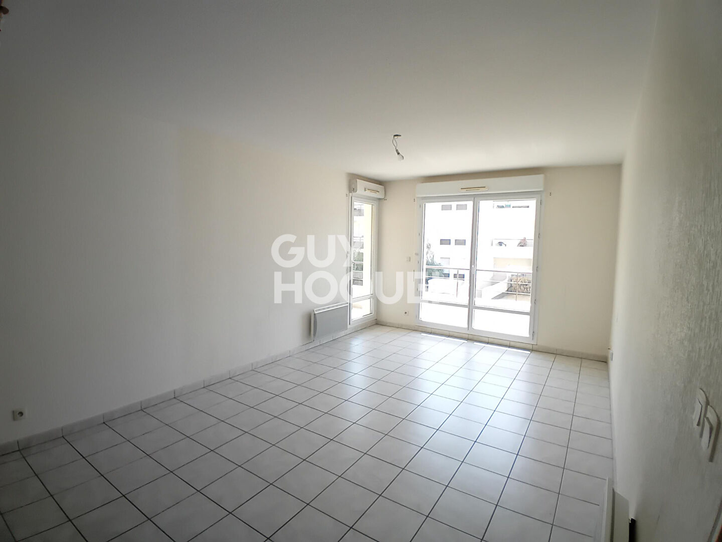 Appartement Perpignan 3 pièce(s) 57.65 m2