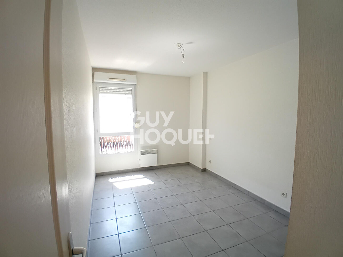 Appartement Perpignan 3 pièce(s) 57.65 m2
