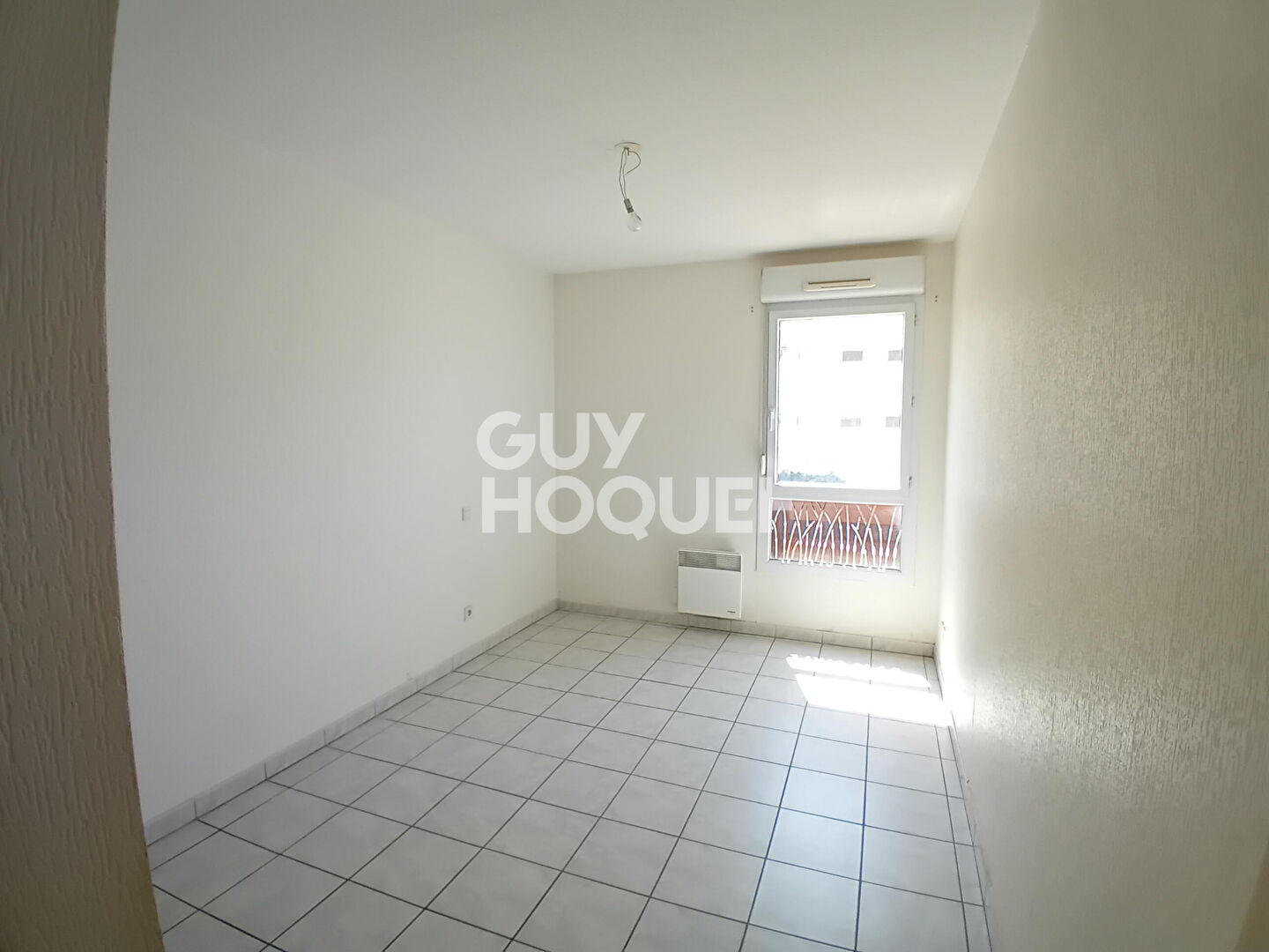 Appartement Perpignan 3 pièce(s) 57.65 m2