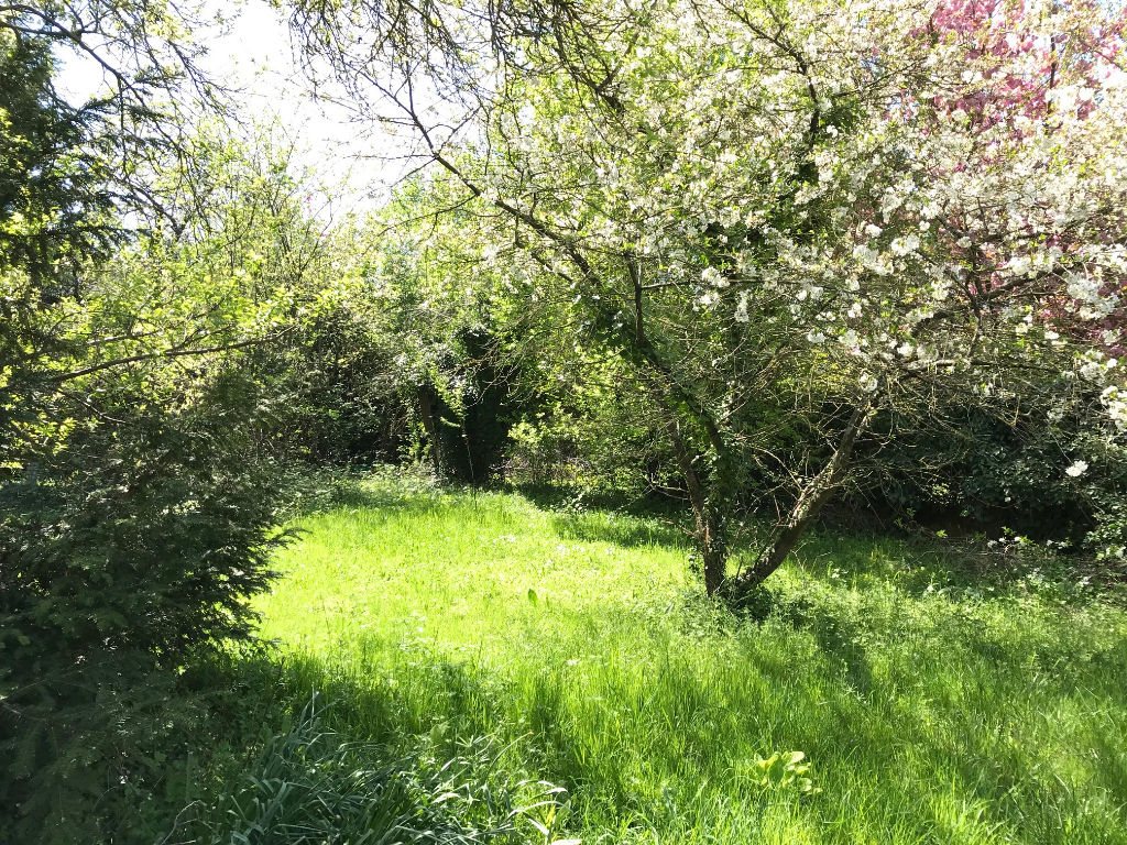 MONT VALERIEN - GRAND TERRAIN