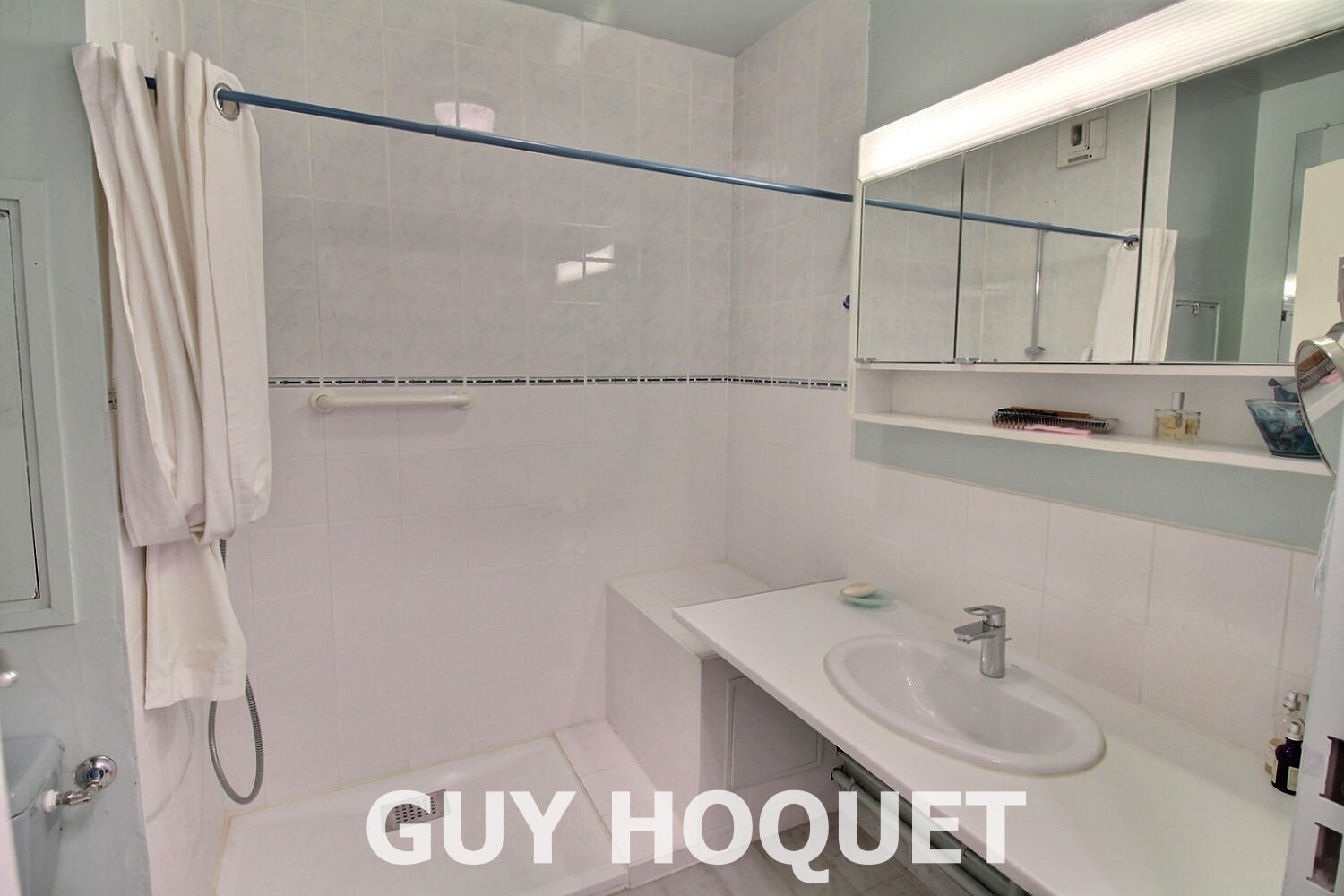 Appartement Suresnes 5 pièce(s) 145 m2