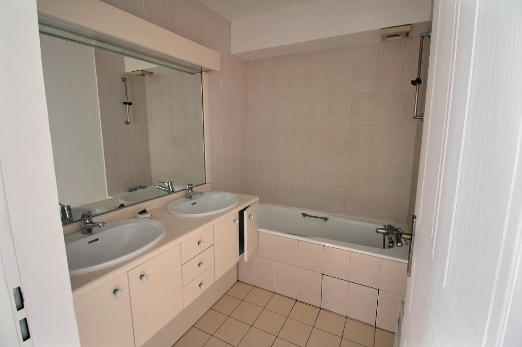 SURESNES MONT VALERIEN