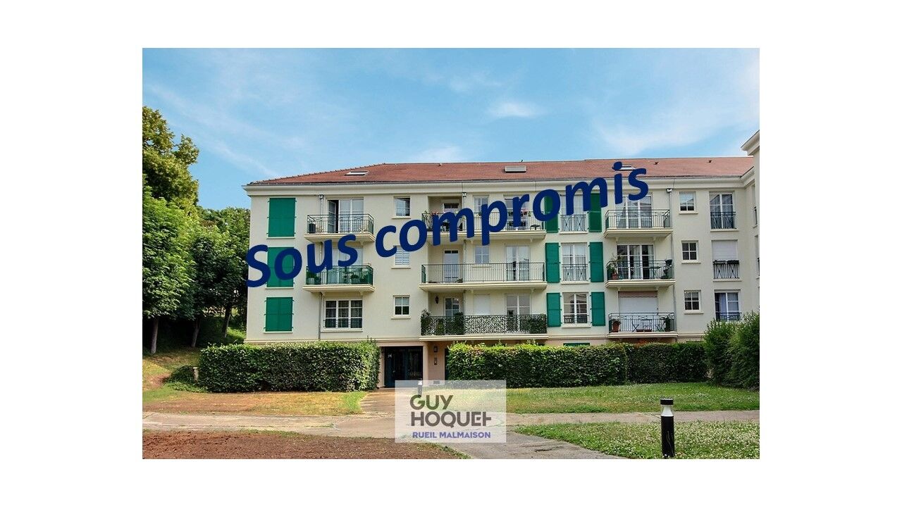 EXCLUSIVITE - VILLA RACINE