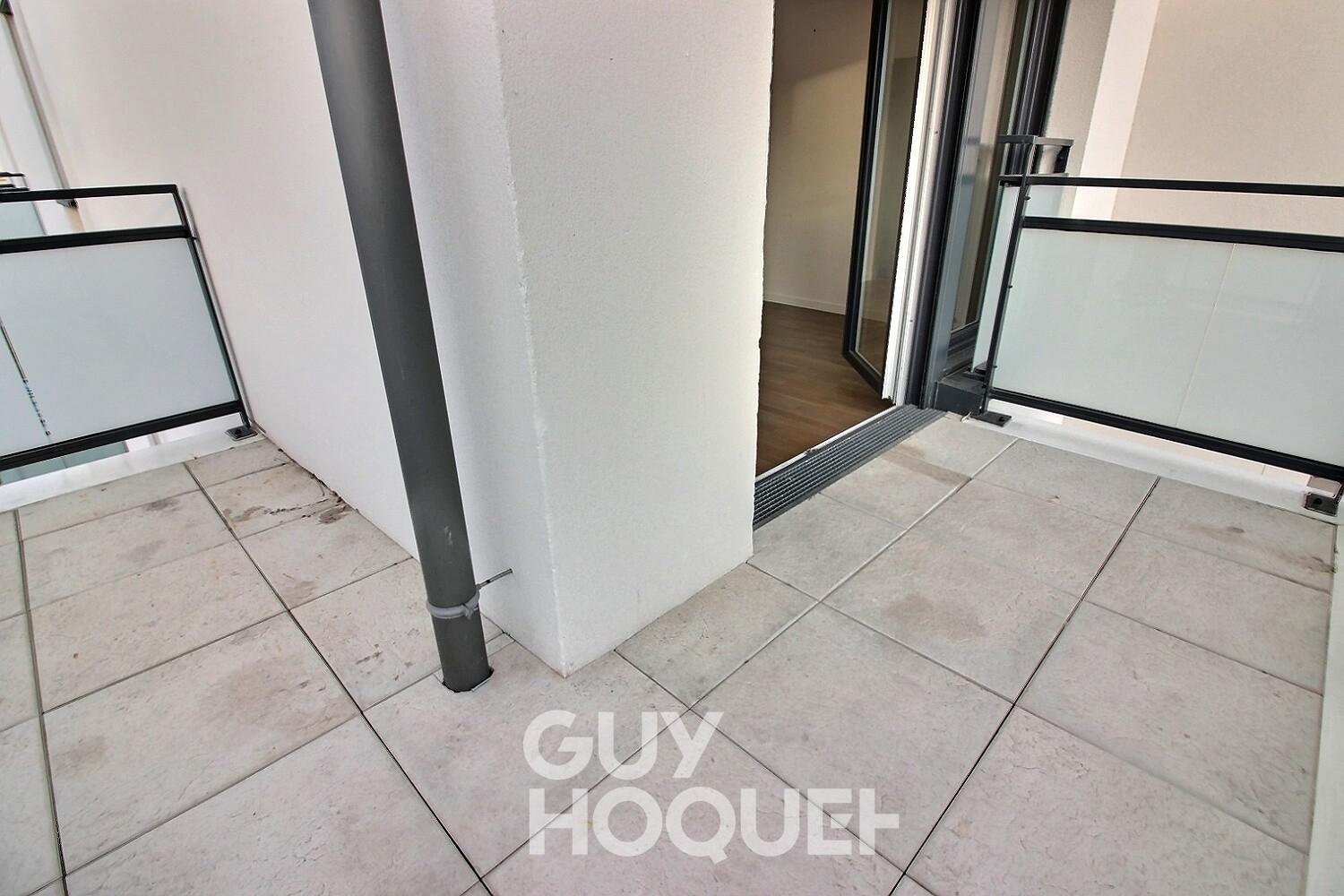 À vendre : RUEIL-MALMAISON