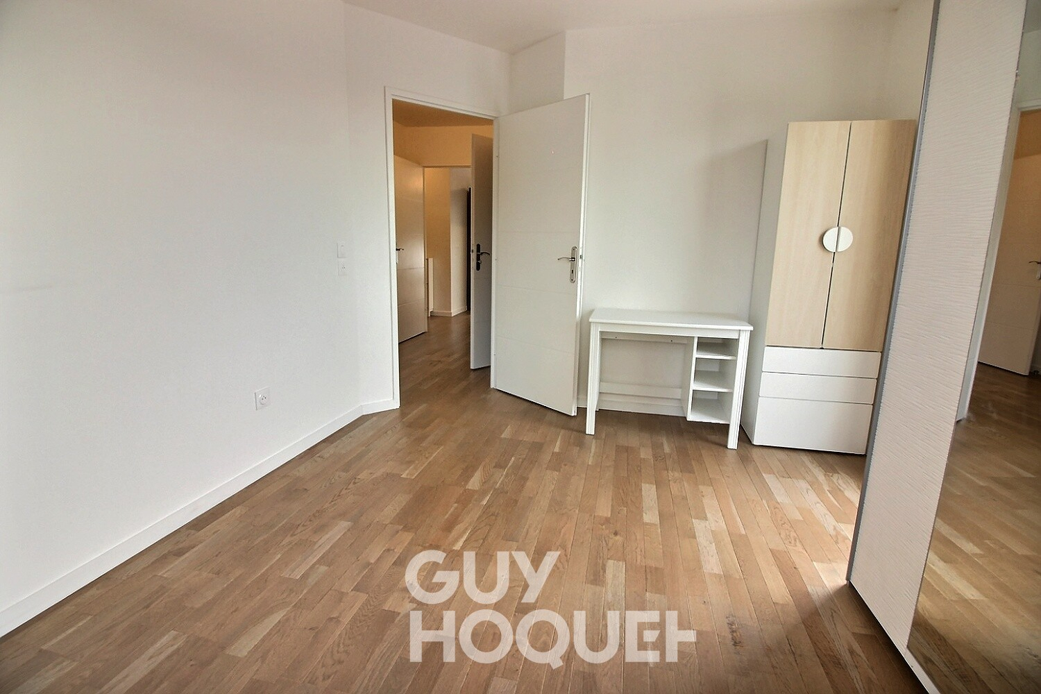 À vendre : RUEIL-MALMAISON