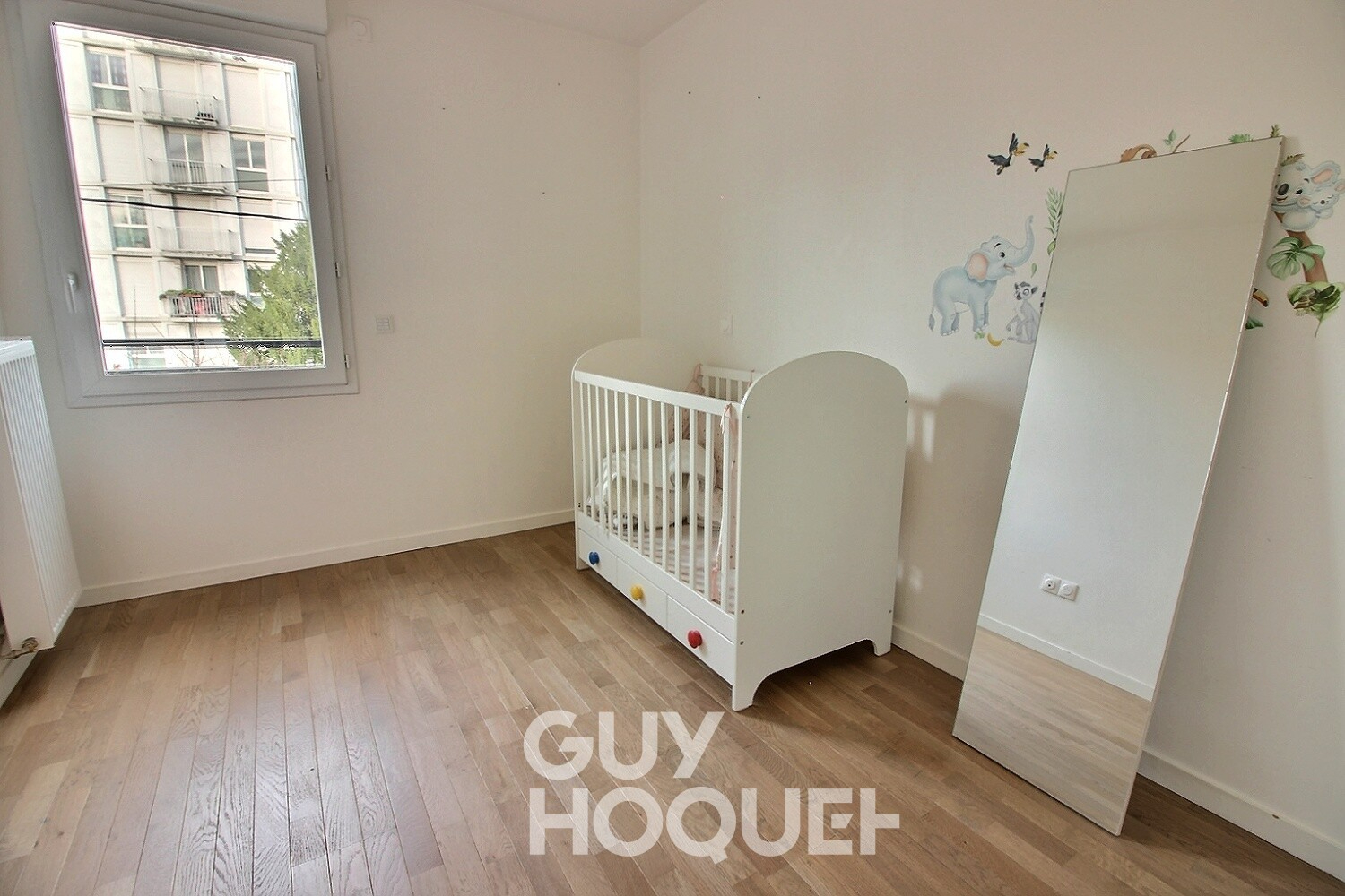 À vendre : RUEIL-MALMAISON